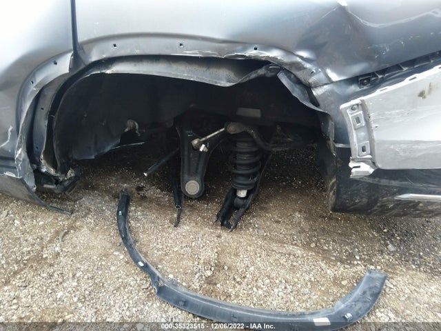 2019 Honda Pilot, VIN: 5FNYF6H04KB068119