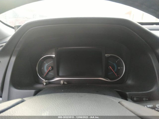 2019 Honda Pilot, VIN: 5FNYF6H04KB068119