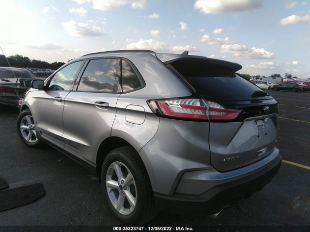 2020 Ford Edge, VIN: 2FMPK3G9XLBA04795
