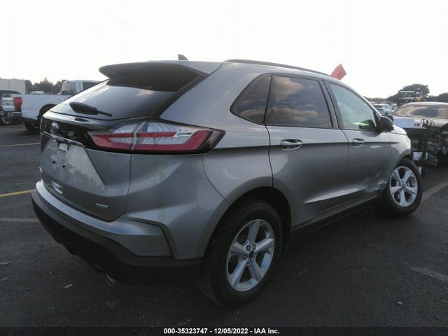 2020 Ford Edge, VIN: 2FMPK3G9XLBA04795