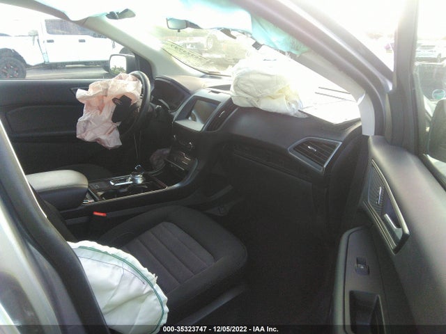 2020 Ford Edge, VIN: 2FMPK3G9XLBA04795