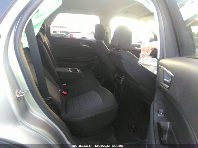 2020 Ford Edge, VIN: 2FMPK3G9XLBA04795