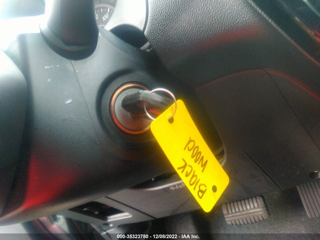 ML32A5HJ2LH002373 Mitsubishi Mirage Gt