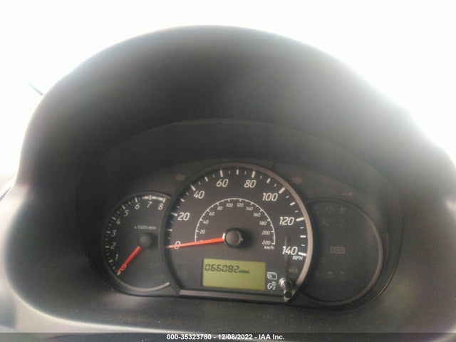 ML32A5HJ2LH002373 Mitsubishi Mirage Gt