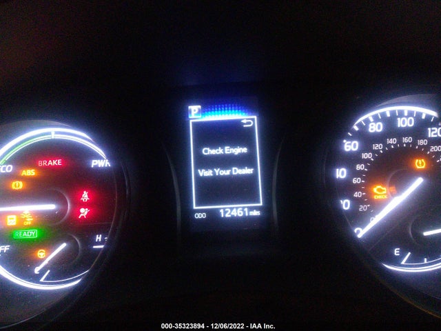 2021 Toyota Camry, VIN: 4T1G31AK3MU566269