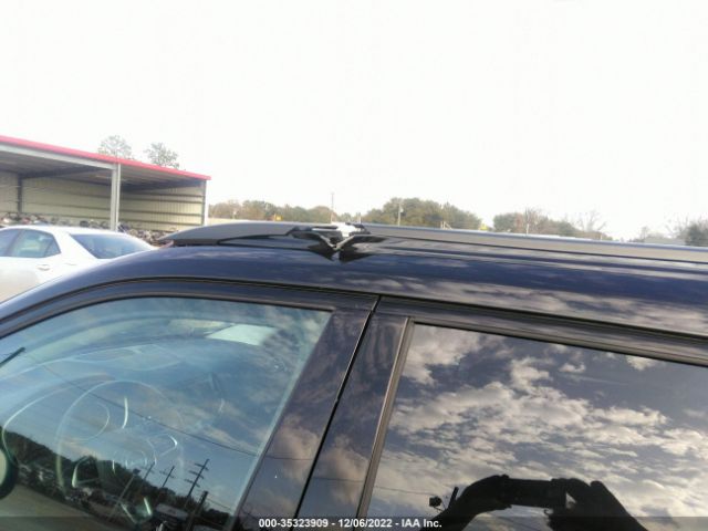 3C4NJCBB7KT809827 Jeep Compass Altitude