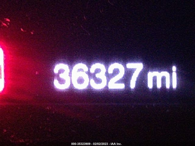 3C4NJCBB7KT809827 Jeep Compass Altitude