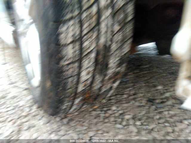 JA32U2FU4GU007537 Mitsubishi LANCER ES