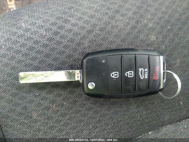 5XXGT4L36HG155763 KIA Optima Lx