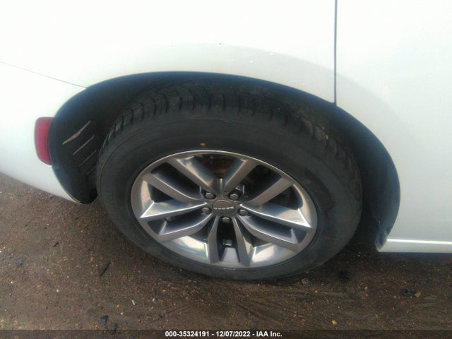 2015 Dodge Charger, VIN: 2C3CDXHG7FH725325