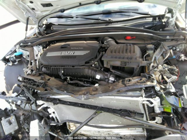 WBA73AK07M7H04346 BMW 2 Series 228i Xdrive