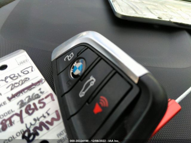 WBA73AK07M7H04346 BMW 2 Series 228i Xdrive