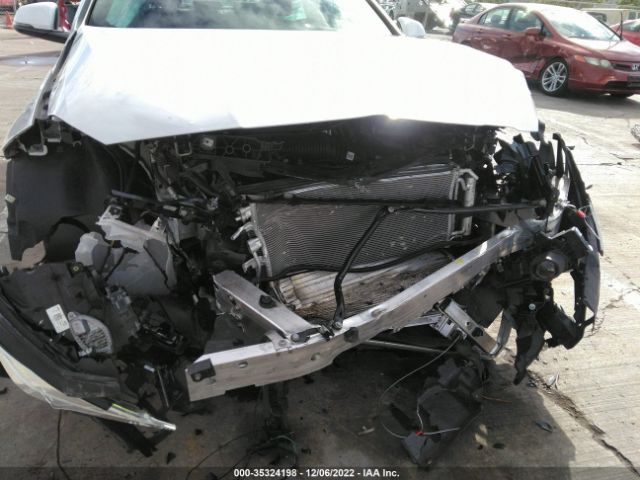 WBA73AK07M7H04346 BMW 2 Series 228i Xdrive