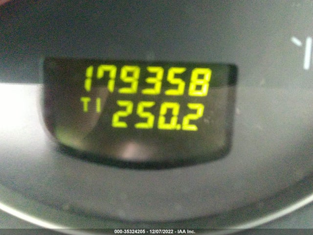 Volvo S60 2005 YV1RS592552479928 Image 8