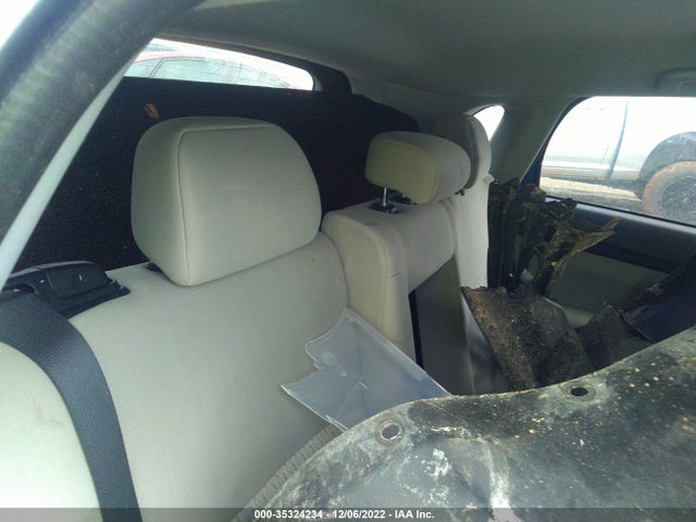 JA4AP3AU6HZ044718 Mitsubishi Outlander Sport 2.0