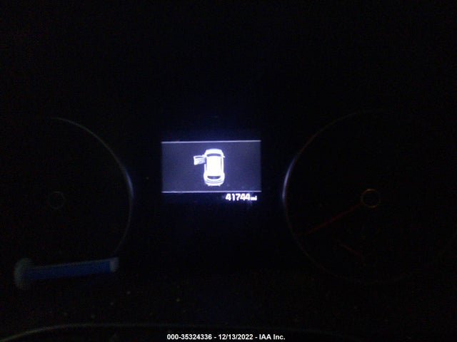 2020 Kia Sportage, VIN: KNDPMCAC6L7802156