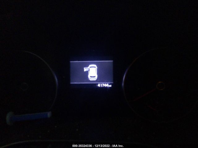 KNDPMCAC6L7802156 KIA Sportage