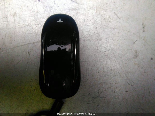 2016 Tesla Model X, VIN: 5YJXCBE43GF015410