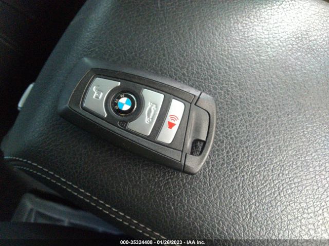 5UXXW3C50G0R20712 BMW X4 Xdrive28i