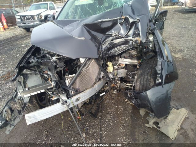 5UXXW3C50G0R20712 BMW X4 Xdrive28i