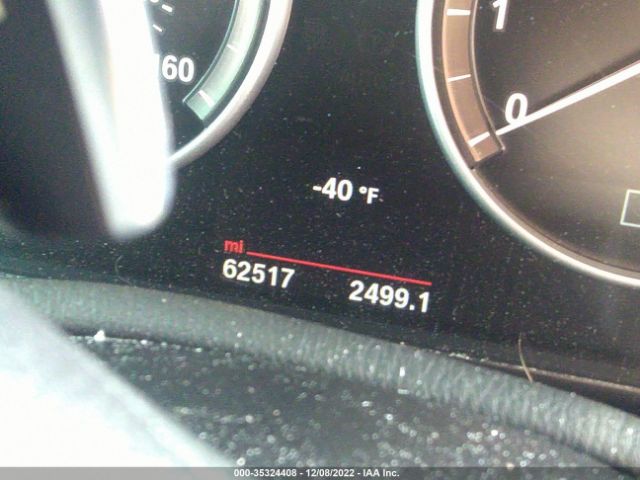5UXXW3C50G0R20712 BMW X4 Xdrive28i