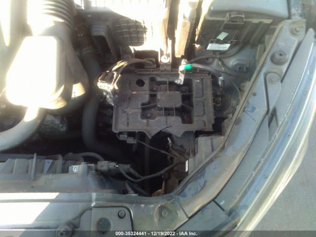 5XXGM4A7XFG484658 KIA Optima Lx