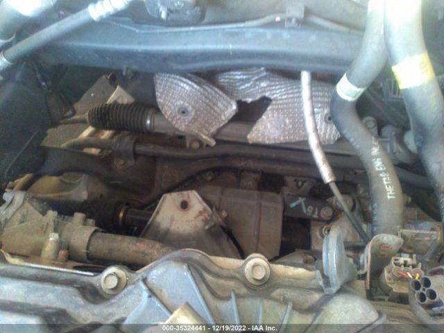 5XXGM4A7XFG484658 KIA Optima Lx