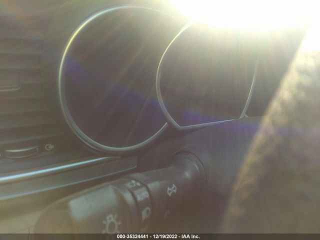 5XXGM4A7XFG484658 KIA Optima Lx