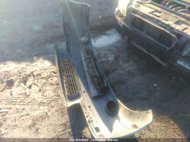 Volvo S60 2001 YV1RS61RX12049207 Image 4