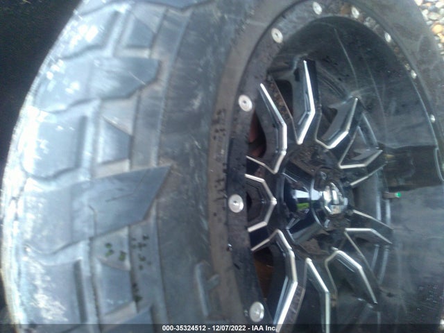 GMC Sierra 1500 Sle 2018 3GTU2MECXJG107432 Image 12