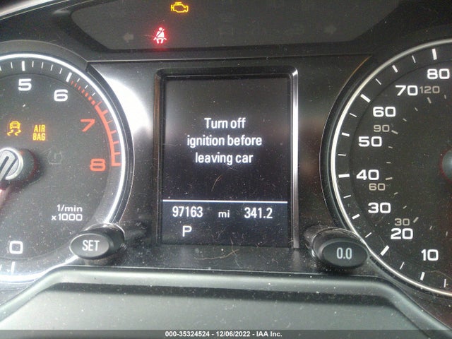 WA1L2AFP4GA054448 Audi Q5 Premium Plus