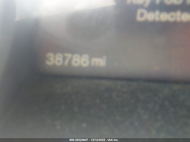 ZARFANAN1L7635759 Alfa Romeo Giulia Sport