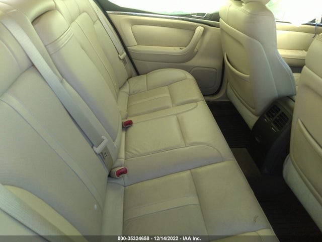 Lincoln MKS 2013 1LNHL9DK2DG604734 Image 9