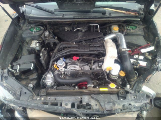 JF1VA1A66F9807791 Subaru WRX