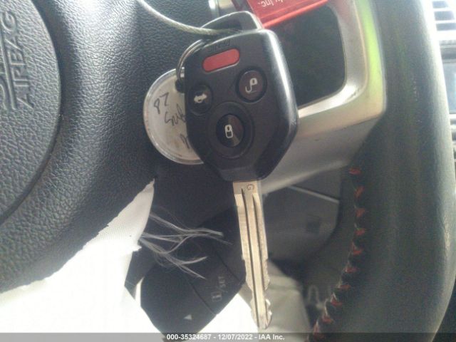 JF1VA1A66F9807791 Subaru WRX