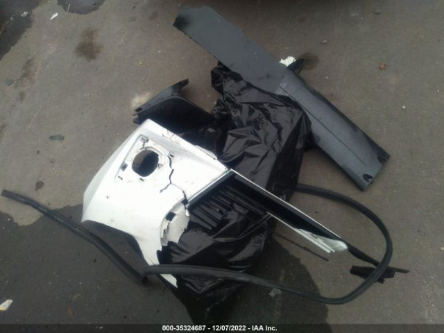 JF1VA1A66F9807791 Subaru WRX