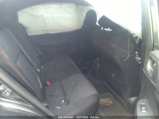 JF1VA1A66F9807791 Subaru WRX