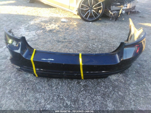 Volvo S80 I6 2010 YV1960AS3A1131659 Image 4