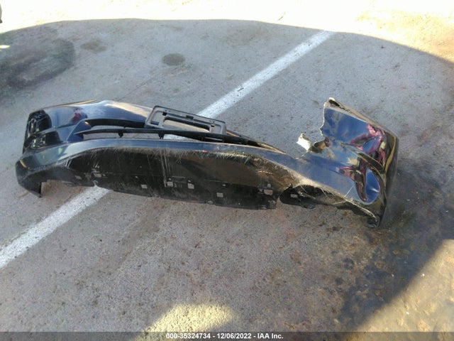 2012 HONDA CIVIC SDN LX VIN: 2HGFB2F51CH595252