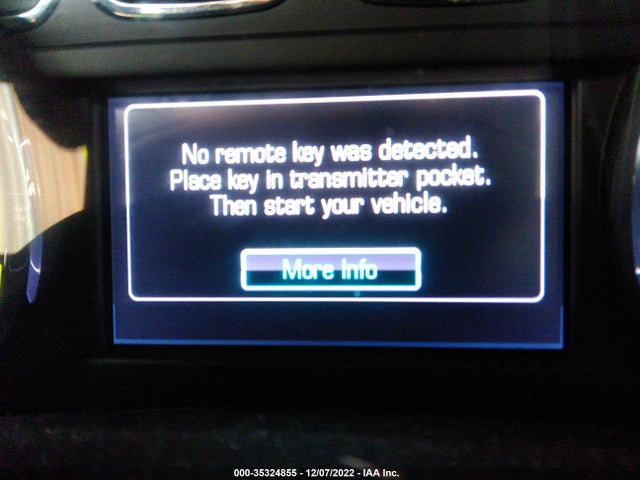 Chevrolet Suburban Ltz 2015 1GNSCKKC9FR700095 Image 7