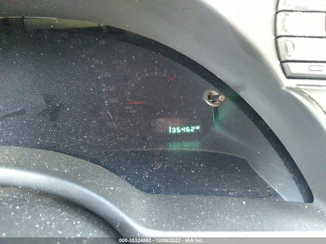 Chrysler Pacifica 2007 2A8GM48L27R129472 Image 8