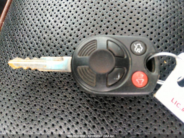 Lincoln MKZ 2012 3LNHL2JC8CR838078 Image 3