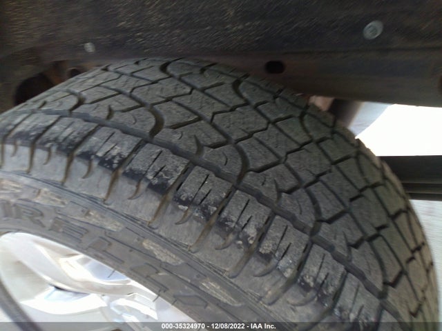 Chevrolet Silverado 2014 3GCPCSEC0EG169541 Image 25