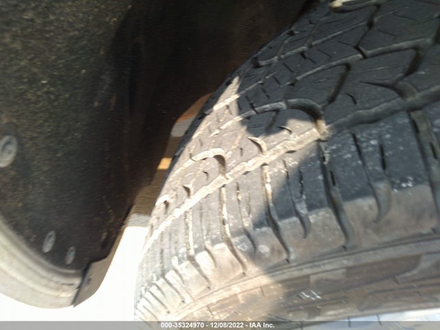 Chevrolet Silverado 2014 3GCPCSEC0EG169541 Image 27