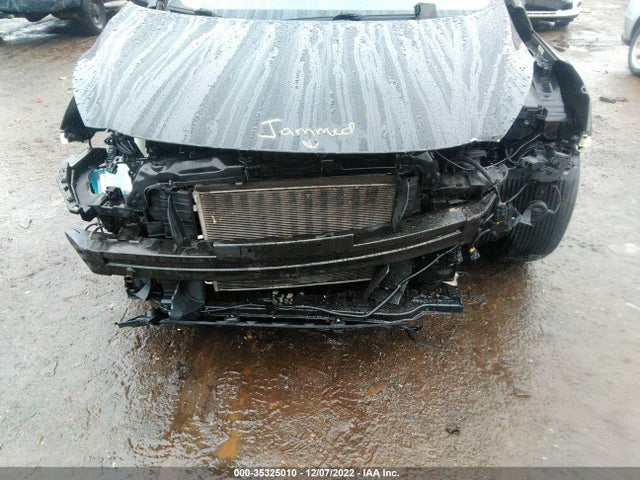 Hyundai ELANTRA GT 2013 KMHD35LE2DU093644 Image 8