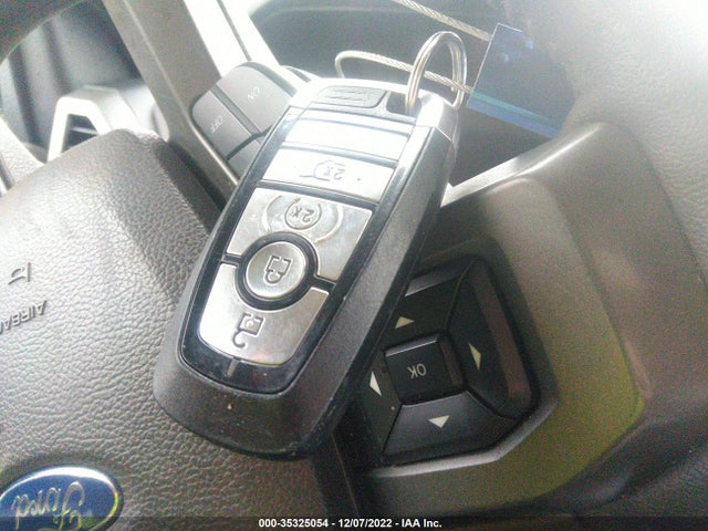2020 Ford Expedition, VIN: 1FMJU1HT6LEA01069