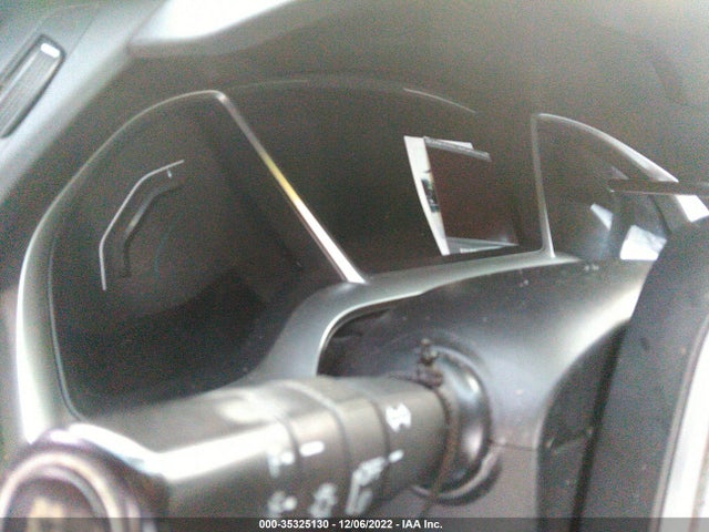 Honda CIVIC COUPE 2017 2HGFC3B7XHH355408 Image 7
