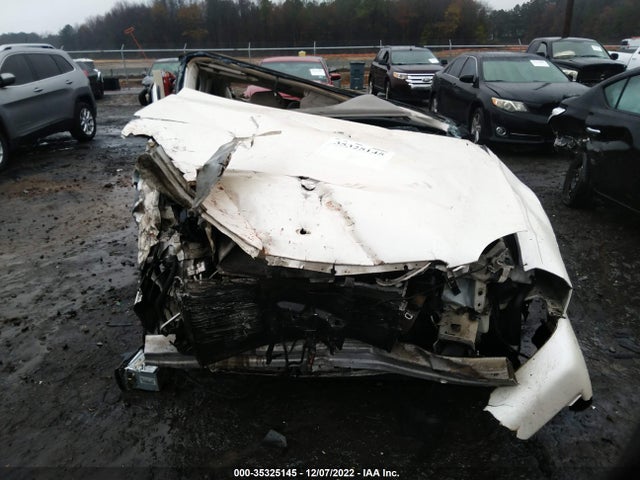 Cadillac Deville 2003 1G6KD54Y43U155970 Image 7