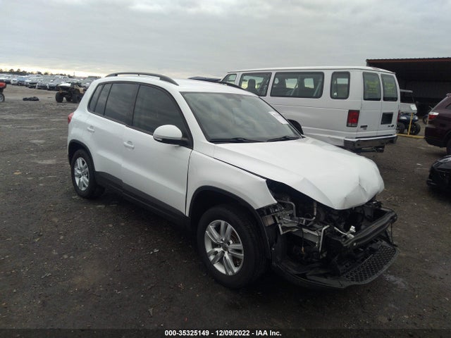 2016 WVGAV7AX9GW515785 главное изображение