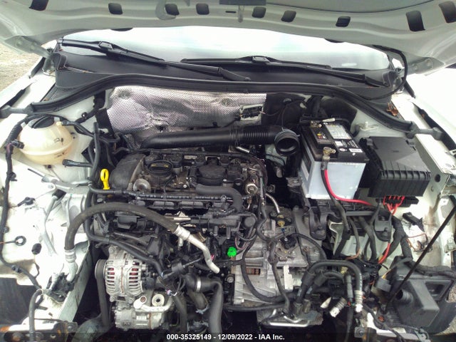 Volkswagen TIGUAN S 2016 WVGAV7AX9GW515785 Image 12